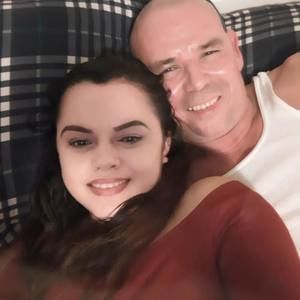 Meet your Posher, Jeronimo